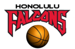 Honolulufalcons1.png