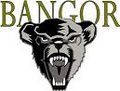 Bangor.JPG