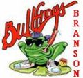 Bullfrogbranson.JPG