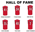 Halloffame1.png