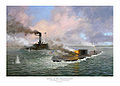 Ironclads.jpeg