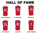 Halloffame.png