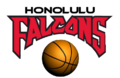 HONOLULUFALCONS.PNG