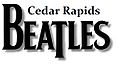 Beatles-Logo.jpg
