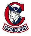 Concord Minutemen.JPG